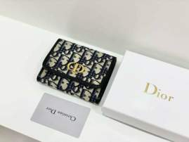 Picture of Dior Wallets _SKUfw239332927fw